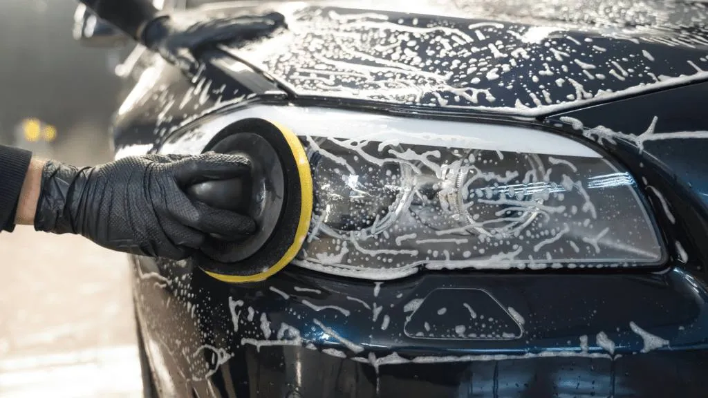 5 best car cleaning products 2023 guide hail repair guide Certified Hail and Dent Colorado Springs