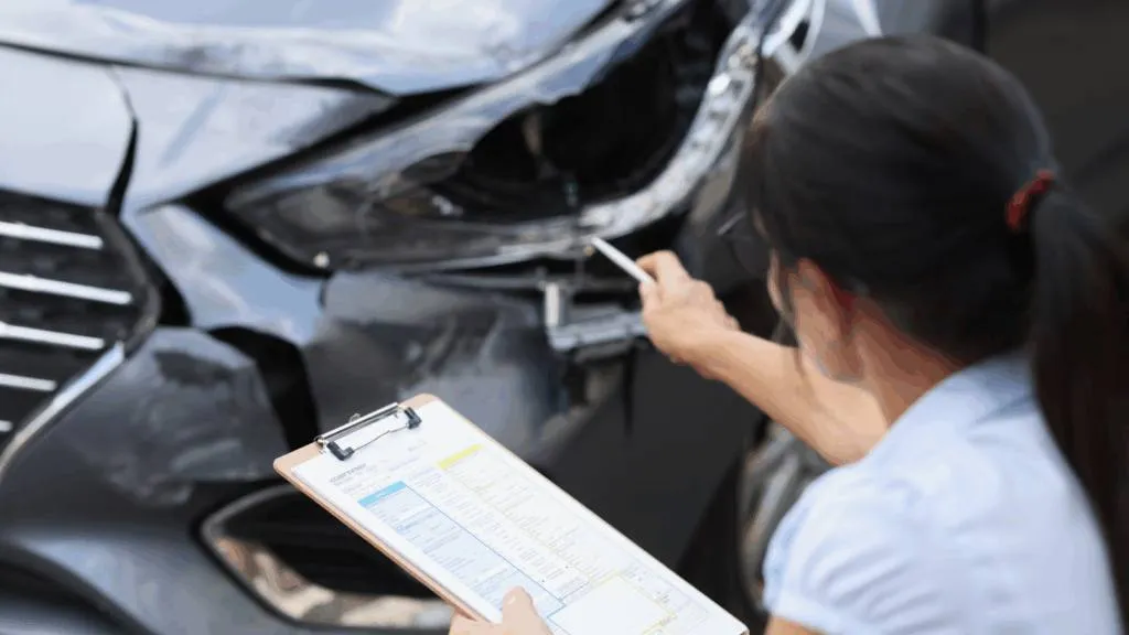 how to document hail damage for insurance hail repair guide Certified Hail and Dent Colorado Springs (blog/how-to-document-hail-damage-for-insurance)