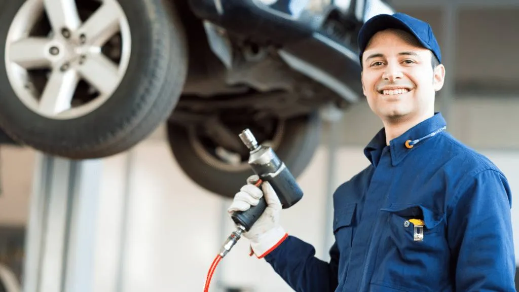 top 5 tips to save money on your auto body repairs hail repair guide Certified Hail and Dent Colorado Springs