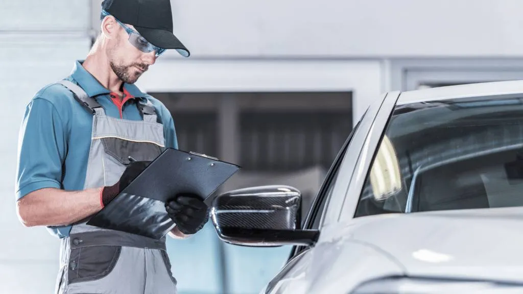 why timely auto repairs matter after severe weather hail repair guide Certified Hail and Dent Colorado Springs