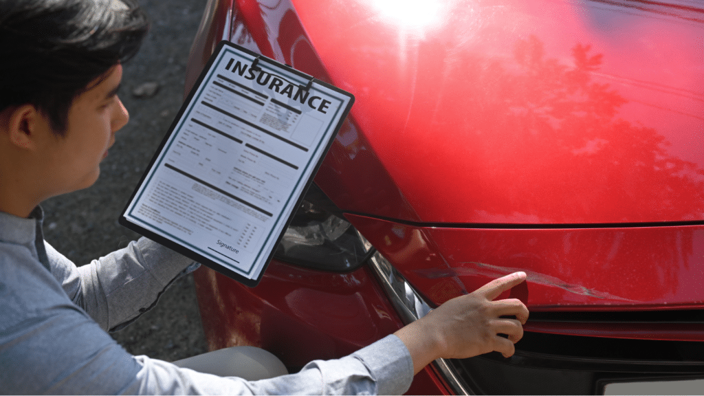 Hail Damage Insurance Claims 101: Pro Tips and What to Know