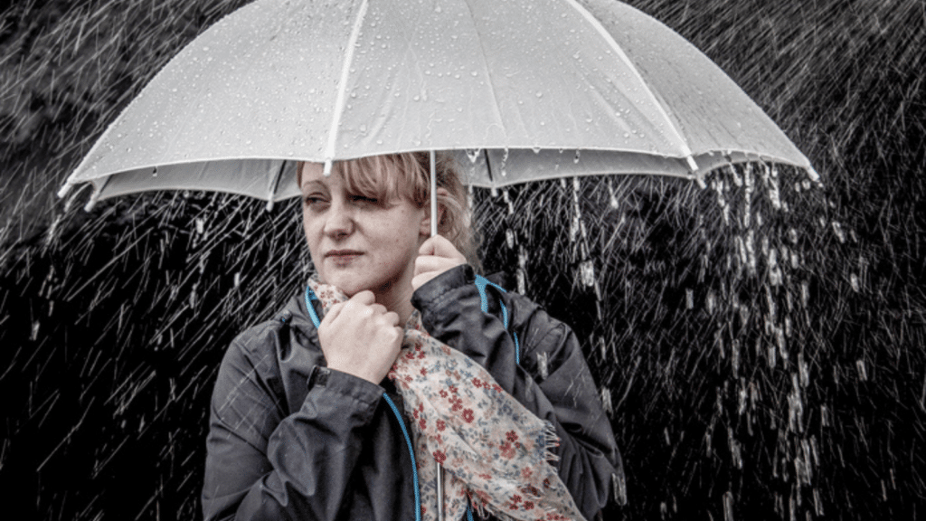 The Common Myths About Hail Damage